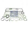 DT 3.90009 Full Gasket Set, engine